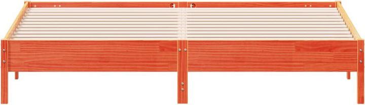 Produktbild vidaXL Iseabal (180 x 200 cm)