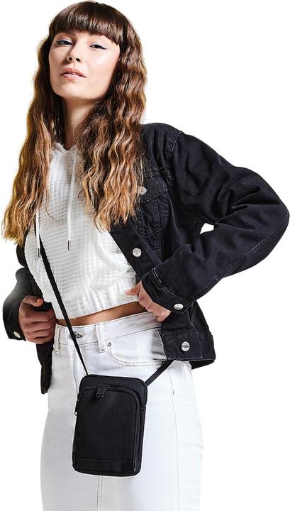 Image du produit Bagbase - Portefeuille