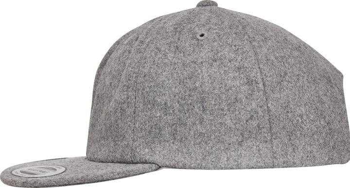 Produktbild Flexfit Melton Cap (One Size)
