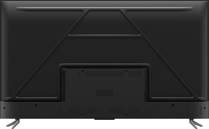 Produktbild TCL 65C645 (65", C645, QLED, 4K, 2023)