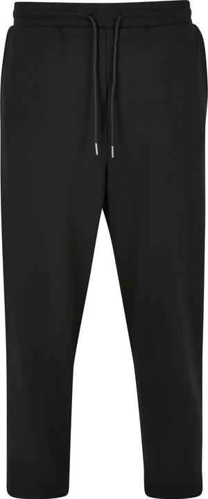 Actual product image Urban Classics Sweatpants 90's - 100767