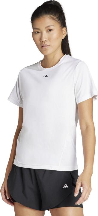 Actual product image adidas Women's WTR D4T Tee (S)