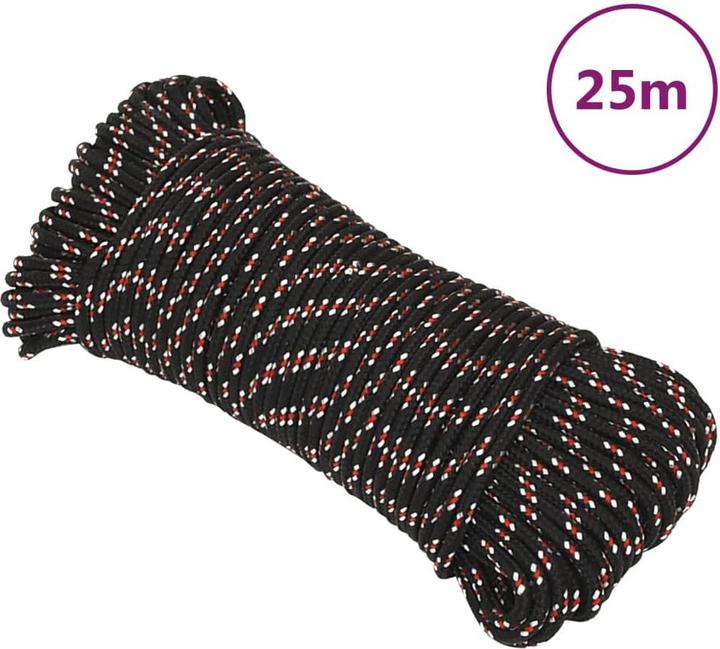 Immagine prodotto vidaXL Bootsseil