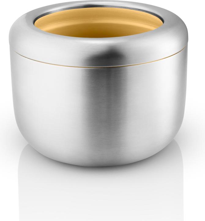 Gelb, Silber