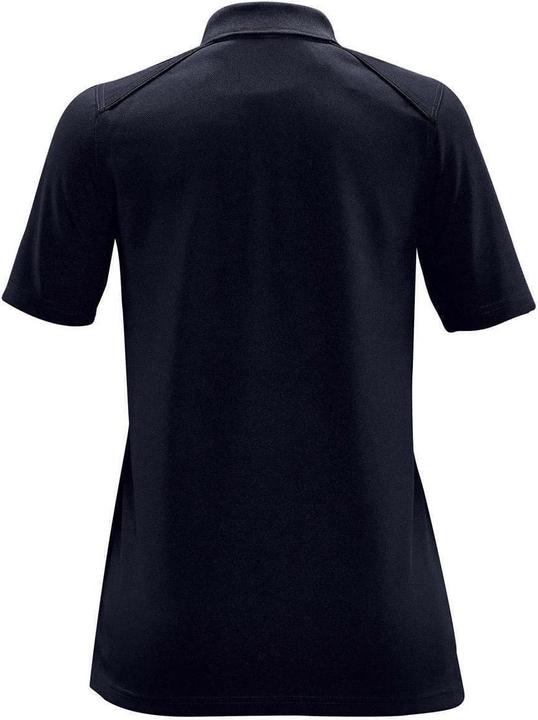 Produktbild Stormtech Endurance HD Poloshirt (L)