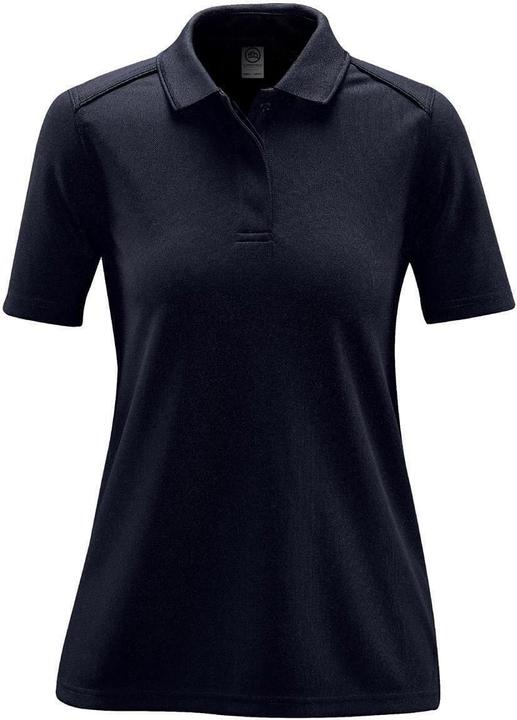 Produktbild Stormtech Endurance HD Poloshirt (L)