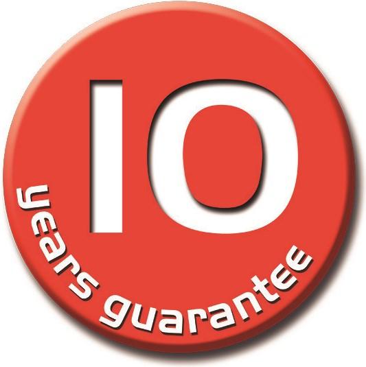 Produktbild Wenko Bosio