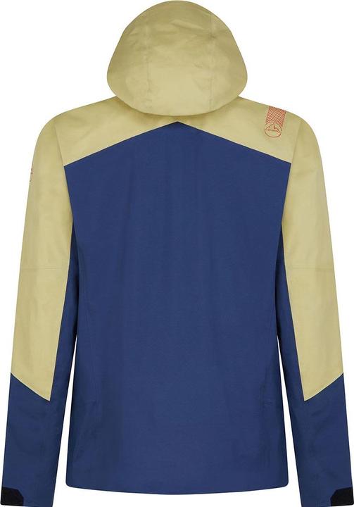 Image du produit La Sportiva Veste Northstar Evo Shell (L)