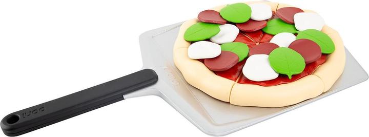 Produktbild Casdon Pizzaofen