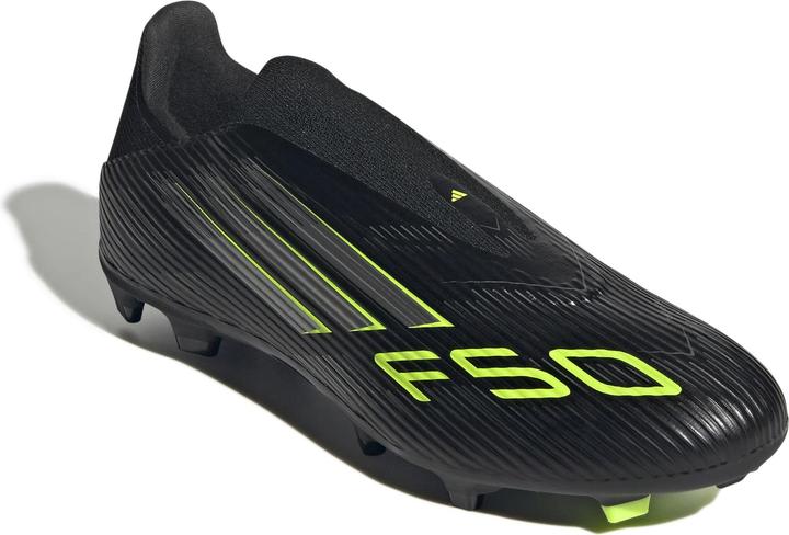 Produktbild adidas F50 League FG/AG (42)