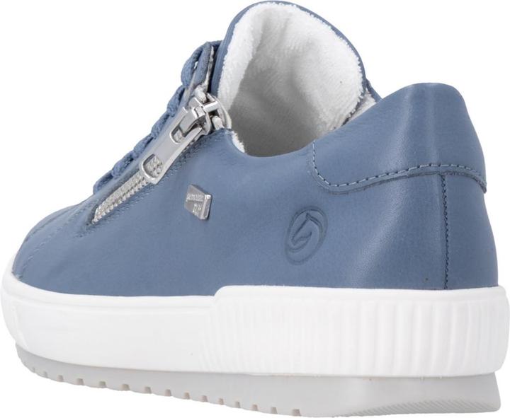 Immagine prodotto Remonte D0700 (37)