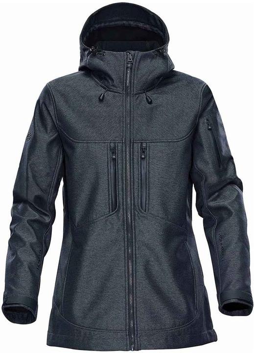 Immagine prodotto Stormtech Giacca softshell (XXL)