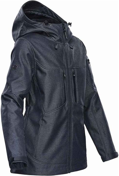 Immagine prodotto Stormtech Giacca softshell (XXL)