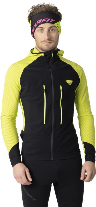 Immagine prodotto Dynafit Mezzalama Race Jacke Herren (M)