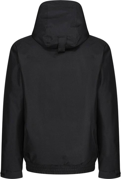 Produktbild Regatta Blockade Jacke wasserfest (3XL)
