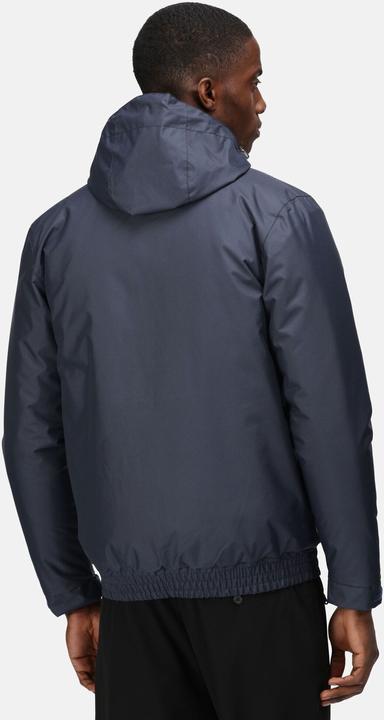 Produktbild Regatta Blockade Jacke wasserfest (XL)
