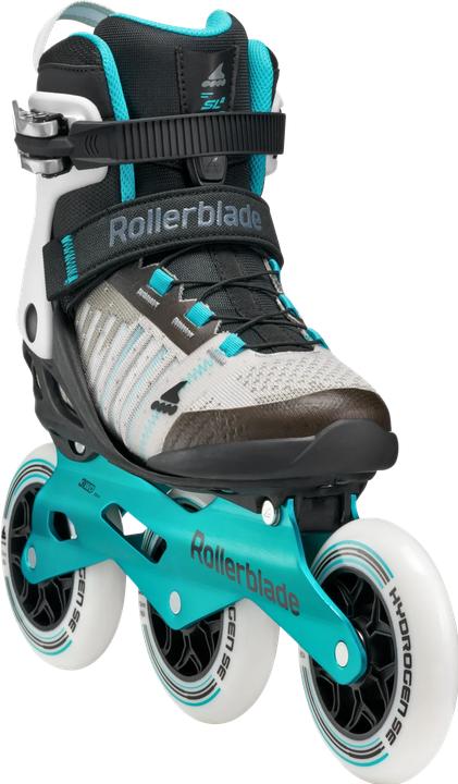Produktbild Rollerblade Macroblade 110 (36.5, 37)