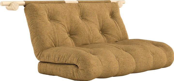 Immagine prodotto Karup Design HOOKED Sofa bed (2 posti)