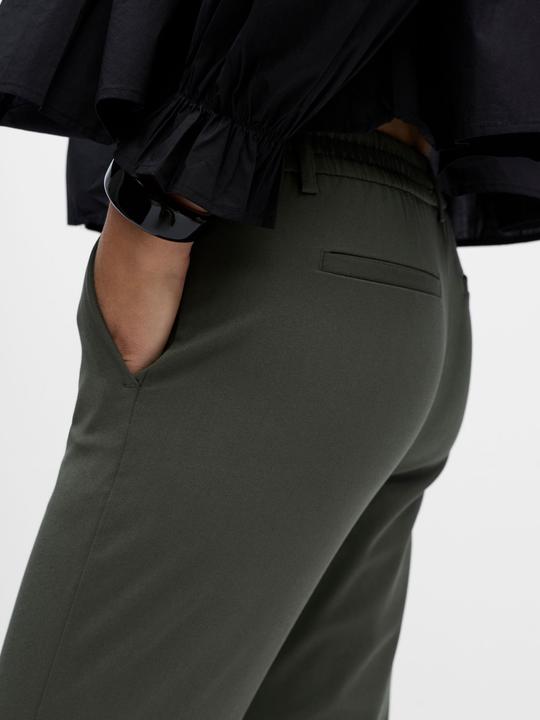 Image du produit Object OBJLISA Hose (44)