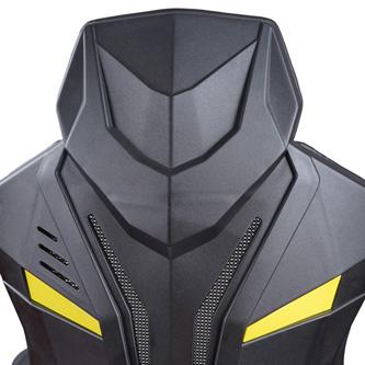 Produktbild Marvo Marvo-Sessel CH-133