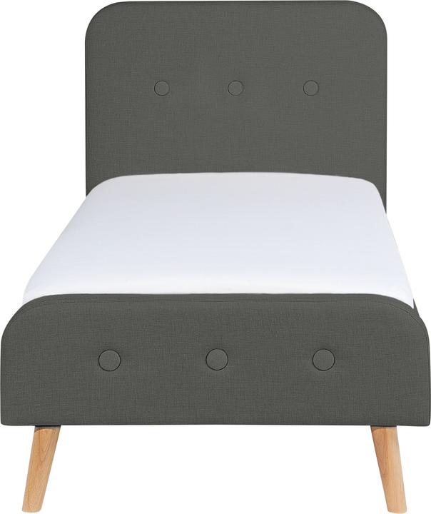 Actual product image Beliani Rennes (90 x 200 cm)