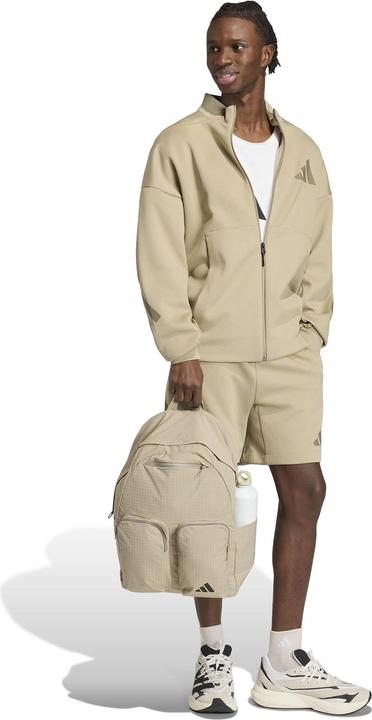 Image du produit Adidas M Z.N.E. Sho - woca (3XL)
