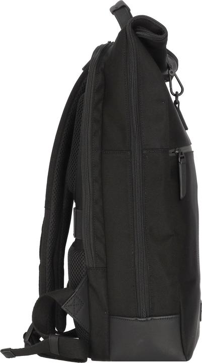 Immagine prodotto Jost Zaino per computer portatile Tallinn Zaino corriere (13 l)