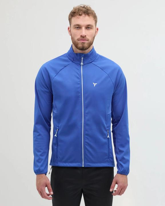 Immagine prodotto Silvini Cassiano (L)