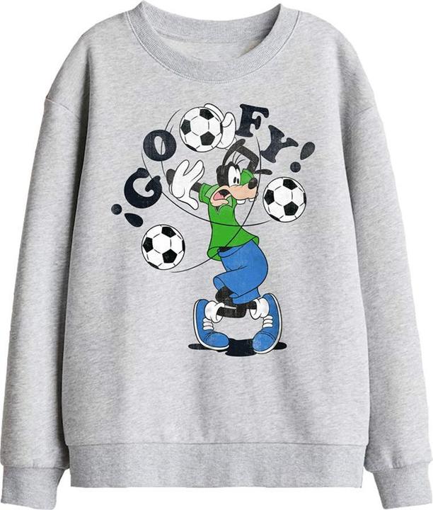 Produktbild Disney Sweatshirt (140)