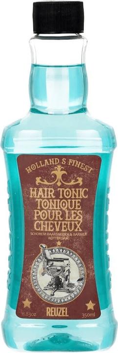 Produktbild Reuzel Hair Tonic (350 ml)