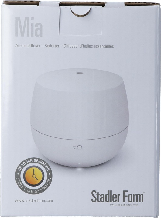Produktbild Stadler Form Mia (100 ml)