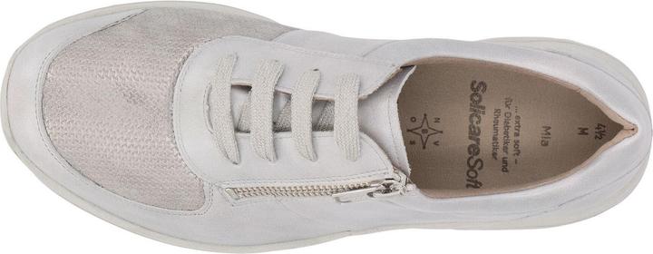 Image du produit Baskets Mia - largeur M (36, 36.5)