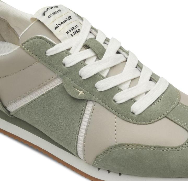 Produktbild Tamaris Sneaker (36)