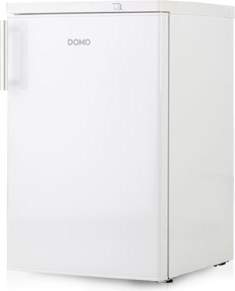 Actual product image Domo DO91135F (Stand-alone, 80 l)