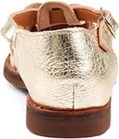 Actual product image Mapache Medusa (36)