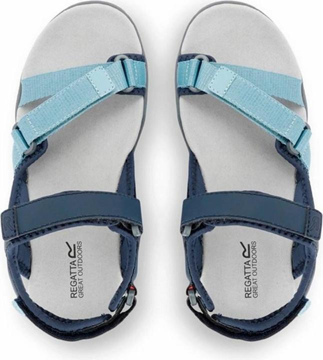Produktbild Regatta Damensandalen SantaClara2 (40)