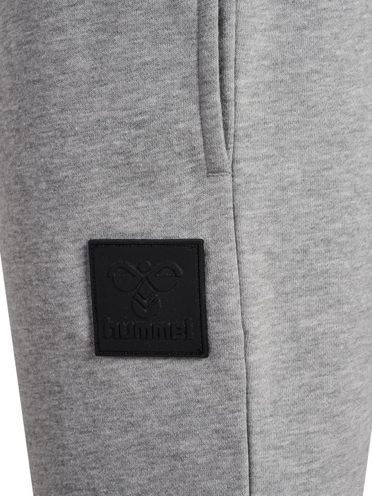Produktbild hummel Hmlclean Adjustable Shorts (146)