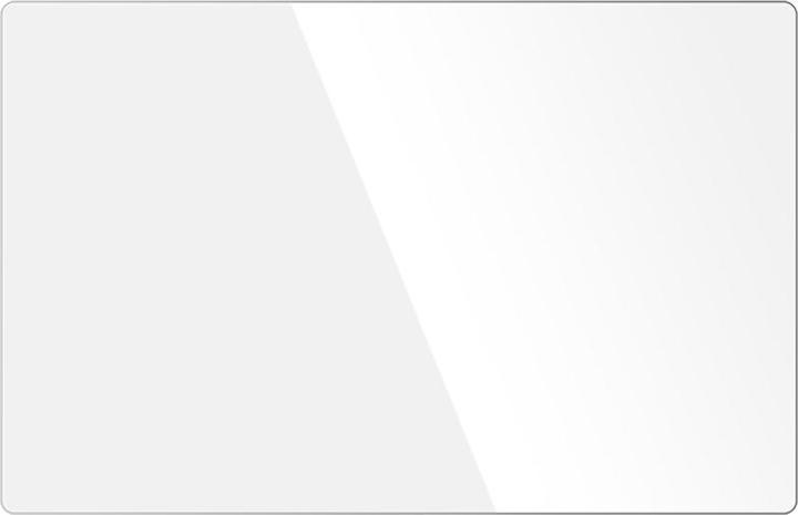 Actual product image Dipos Screen Protector Crystalclear for Lumix DC-G97