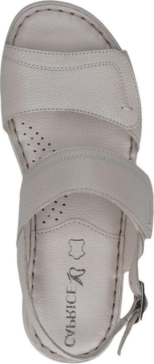 Produktbild Caprice Sandalette (41)