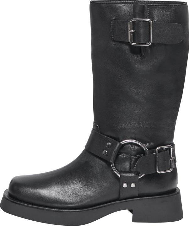 Produktbild Only ONLBEA Stiefel Bikerstiefel (39)