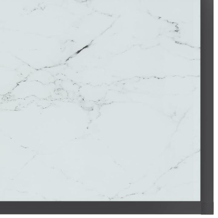 Image du produit vidaXL Konsolentisch (35 x 180 x 75.50 cm)