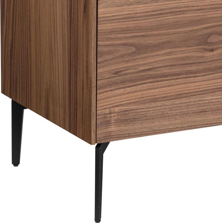 Produktbild Johann Jakob Anity (180 x 45 cm)