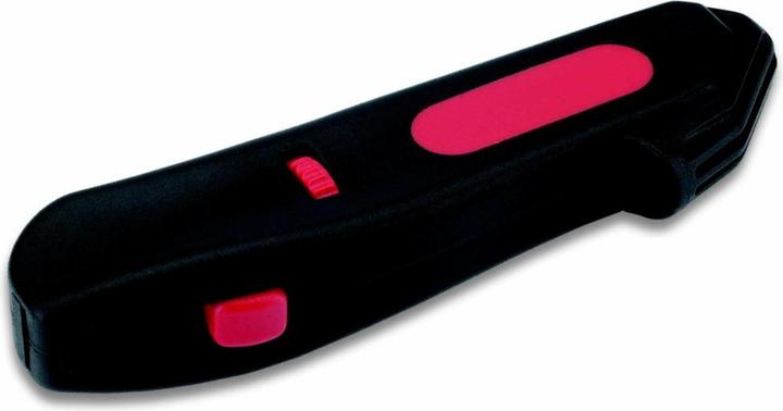Produktbild Cimco Abisoliermesser Geeignet für R