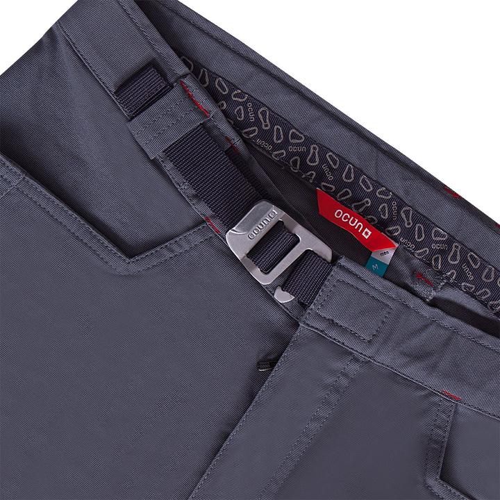 Actual product image Ocun Honk Climbing Pants (XL)