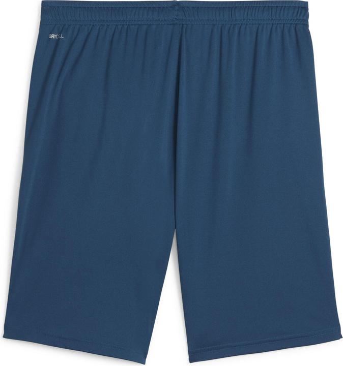 Image du produit Puma teamLIGA Short d'entraînement 2 (poches ouvertes) (L)