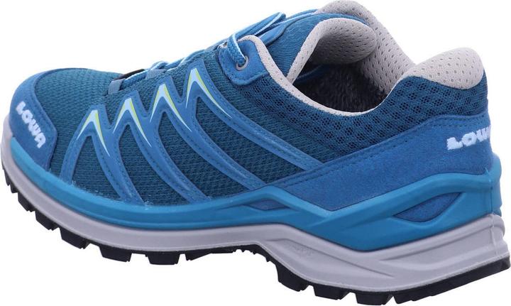 Produktbild Lowa Innox Pro GTX LO (37)