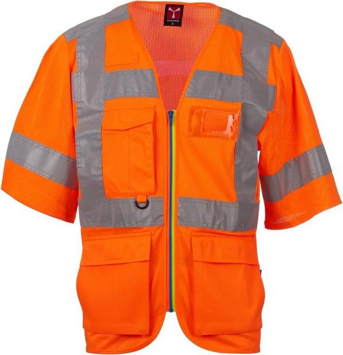 Payper Exo Mesh (M)