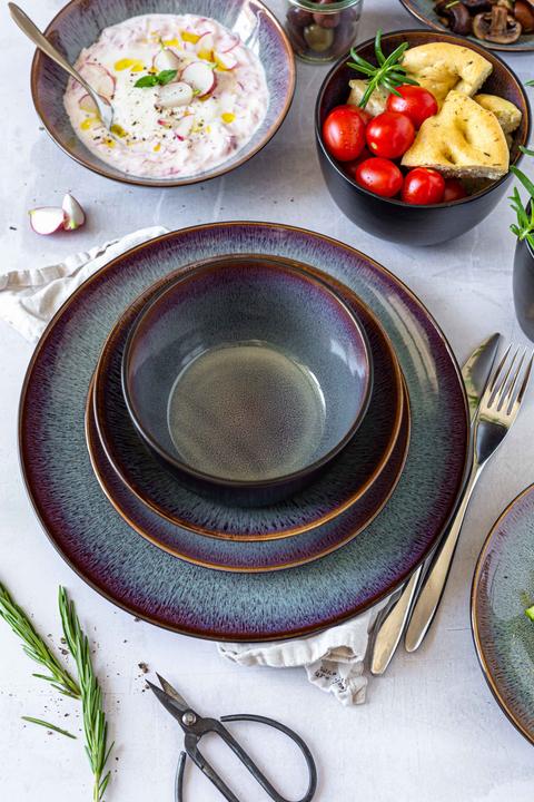 Produktbild Mäser Teona (4x, 28 cm)