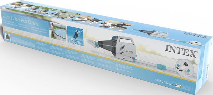 Produktbild Intex Jemma