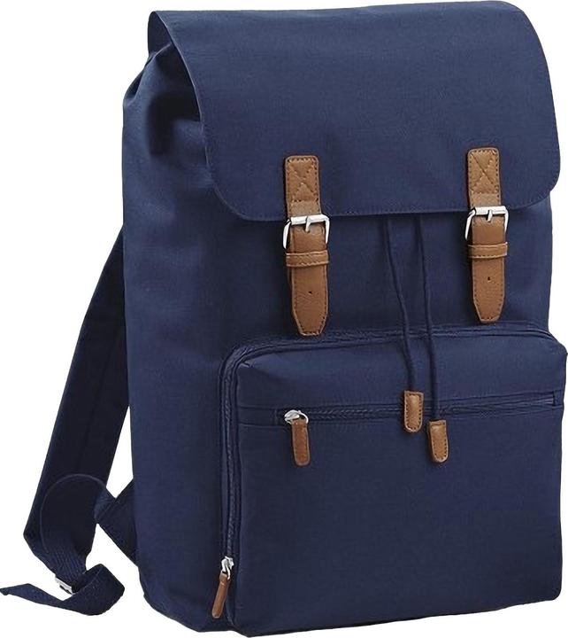 Bleu foncé